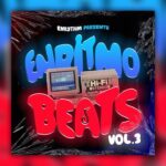 HIP HOP DANCE BATTLE MUSIC MIX 2023 1778495960_maxresdefault.jpg