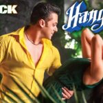 Hangover Full Video Song | Kick | Salman Khan, Jacqueline Fernandez | Meet Bros Anjjan 1778505230_maxresdefault.jpg