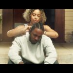 Kendrick Lamar - LOVE. ft. Zacari 1778510773_maxresdefault.jpg