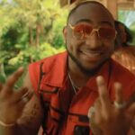 Davido - Assurance (Official Video) 1778514473_maxresdefault.jpg