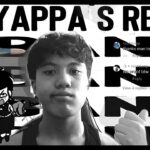 BANG BANG BANG! (lilyappa/minus b remix) // FULL VER. 1778525785_maxresdefault.jpg