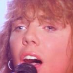 Europe - The Final Countdown (Official Video) 1778533289_maxresdefault.jpg