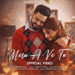 Mera A Ve Tu | Official Video | Prabh Gill | New Punjabi Songs 2026 1778538933_maxresdefault.jpg