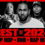 🔥 Hot Right Now - Best of 2024 | Best Hip Hop R&B Rap Songs of 2024 | New Year 2025 Mixtape 1778544471_maxresdefault.jpg