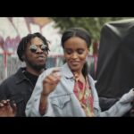 Runtown - For Life (Official Music Video) 1778563196_maxresdefault.jpg