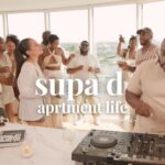 supa d | aprtment life (afro house, amapiano, soulful house) 1778565055_maxresdefault.jpg