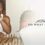 Lil Tjay - Do What I Can (Official Audio) 1778568844_maxresdefault.jpg