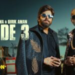 Ghode 3 (Official Video) Masoom Sharma | Girik Aman | New Haryanvi Song 2025 | Sonotek Music 1778570700_maxresdefault.jpg