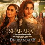 Shararat - 8K Video | Dhurandhar | Ranveer Singh, Shashwat S, Jasmine, Madhubanti, Ayesha, Krystle 1778572542_maxresdefault.jpg