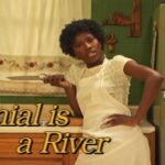 Doechii - DENIAL IS A RIVER 1778576256_maxresdefault.jpg