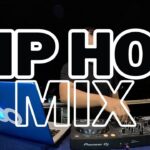 HIP HOP MIX (EMINEM, 2PAC, SNOOP DOGG, 50 CENT, USHER, COOLIO, BEP, HOUSE OF PAIN) DJ DOO 1778578146_maxresdefault.jpg