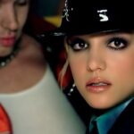 Britney Spears - Me Against The Music (Official HD Video) 1778583766_maxresdefault.jpg