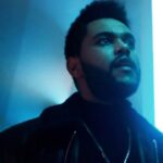 The Weeknd - Starboy ft. Daft Punk (Official Video) ft. Daft Punk 1778591289_maxresdefault.jpg
