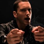 Eminem - No Love (Explicit Version) ft. Lil Wayne 1778593163_maxresdefault.jpg