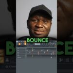 Top 3 drum patterns for AfroBeats #AfroBeats #flstudio 1778596877_maxresdefault.jpg