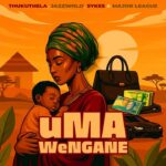 uMA weNGANE 1778598746_maxresdefault.jpg