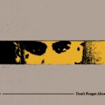 Dominic Fike "Babydoll" (Official Audio) 1778602554_maxresdefault.jpg