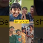 Krish Mondal's Most Loved Songs Mashup x KD Viral Song #shakyshaky #uyiamma #raanjhan 1778608131_maxresdefault.jpg