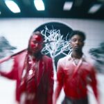 Post Malone - rockstar (Official Music Video) ft. 21 Savage 1778610016_maxresdefault.jpg