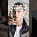 The Clean Version of These Rap Songs are INSANE 1778611888_maxresdefault.jpg
