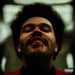 The Weeknd - Save Your Tears (Official Audio) 1778619314_maxresdefault.jpg