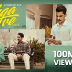 Ishqa Ve - Zeeshan Ali | Yuvraj Tung | Seerat Mast | Sandeep Aulakh | Latest Punjabi Songs 2025 1778623073_maxresdefault.jpg