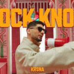 KR$NA - Knock Knock | Prod. by Phenom | Official Music Video 1778626828_maxresdefault.jpg