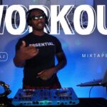 DJ BSkillz: Hip Hop Cardio Workout Mix (GloRilla, Pluto, Latto, Key Glock, YKNIECE) 1778628686_maxresdefault.jpg
