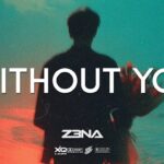 "WITHOUT YOU” | Afrobeat Instrumental 2026 - Sad Afrobeat Type Beat 1778630537_maxresdefault.jpg