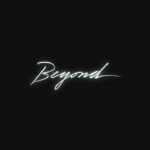 Daft Punk - Beyond (Official Audio) 1778636149_maxresdefault.jpg