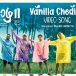 Vanilla Chediye - Video Song | Vaazha 2 | Hatsmyth | Vipin Das | Savin SA | Hashir | Dilrooh 1778638072_maxresdefault.jpg