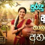 තාලෙට ඇහුන හොඳම EDM Nonstop | Sinhala Sindu| Best New Sinhala Songs Collection | New Ai Song 1778639973_maxresdefault.jpg