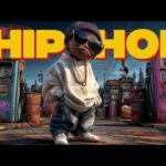 ⚡Hard-Hitting Hip Hop Mix Vol.2 | 2000s Trap Energy × Old School Vibes 1778643650_hqdefault.jpg