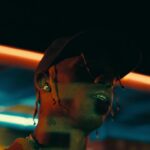 Travis Scott - SICKO MODE (Official Video) ft. Drake 1778645513_maxresdefault.jpg