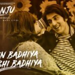 SANJU: Main Badhiya Tu Bhi Badhiya Full Video Song | Ranbir Kapoor | Sonam Kapoor 1778654828_maxresdefault.jpg