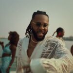 Flavour - Big Baller (Official Video) 1778664190_maxresdefault.jpg