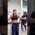 Zenzele -Unclewaffles official Amapiano dance challenge 2025🔥🔥 1778666119_maxresdefault.jpg