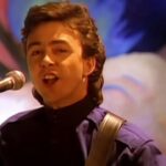 The Outfield - Your Love (Official HD Video) 1778667966_maxresdefault.jpg
