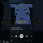 sad songs for when your past hurts ๐ 1778671733_maxresdefault.jpg