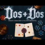 Omar Camacho x Victor Mendivil - 2+2 (Lyric Video) 1778675458_hqdefault.jpg