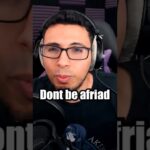 4 TIPS FOR BEGINNERS ON HOW TO BE A RAPPER 1778679180_maxresdefault.jpg