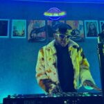 Afrobeat Mix 2026 | Hottest Afrobeat Mix by Musicbwoy 1778681031_maxresdefault.jpg