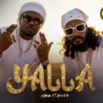 Shanu x Keefa - Yalla (යල්ලා) | Official Music Video 1778690336_maxresdefault.jpg