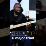 Super Easy Bass Chords for Beginners #shorts 1778692205_maxresdefault.jpg