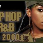 90s 2000s Hip Hop R&B Old School Music Mix | DJ SkyWalker 1778695976_maxresdefault.jpg