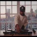 Wine Down Vol. 2: Mashups, R&B, Afrobeats, Hip-Hop | SZA, Brent Faiyaz, Kendrick.. mix by JOZIER 1778697841_maxresdefault.jpg