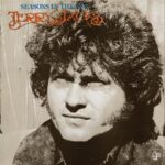 Terry Jacks - Seasons In The Sun (Official Audio) 1778703421_maxresdefault.jpg