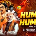 Hamba Hamba | Mamta Banerjee X Dj Song | Narendra Modi BJP West Bengal Results Ramba Ramba Meme | 1778705273_maxresdefault.jpg