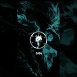 Phonk Use Headset π§#bass #bassbosted#funk #music #phonk #song #slowed #aveeplayer #foryou 1778709010_hqdefault.jpg
