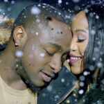 Davido - If (Official Video) 1778712774_maxresdefault.jpg